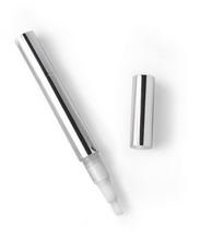 Load image into Gallery viewer, Flawless Teeth Whitening Pen