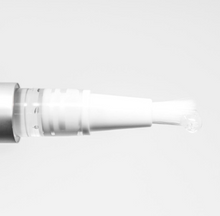 Load image into Gallery viewer, Flawless Teeth Whitening Pen